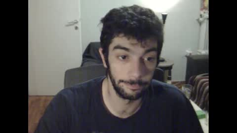 dickus_biggus online show from December 31, 8:15 am