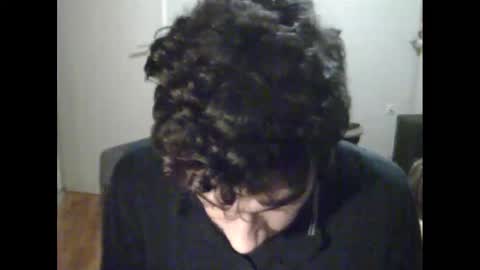 dickus_biggus online show from January 29, 6:54 am