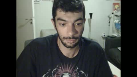 dickus_biggus online show from September 29, 1:59 am