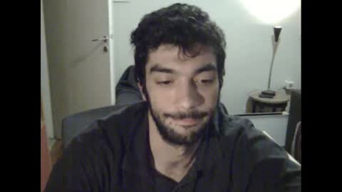 dickus_biggus online show from December 27, 8:02 am