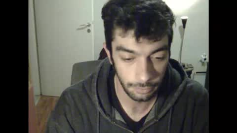 dickus_biggus online show from January 31, 7:11 pm