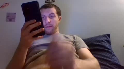 Dickvandick957 online show from July 22, 5:10 am