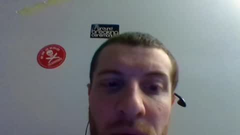 Dickvandick957 online show from July 9, 4:49 am