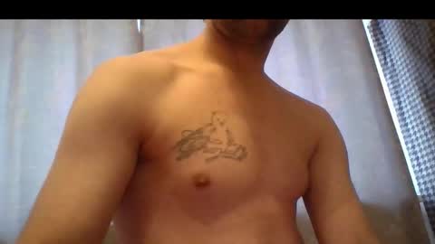 dickxxxd online show from November 30, 9:55 am