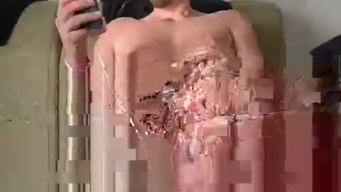 BigDickHooper online show from March 10, 1:06 pm