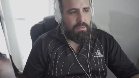 Cristian Dipolino online show from February 11, 10:26 pm