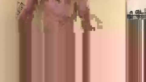 dicswole online show from January 16, 7:10 pm