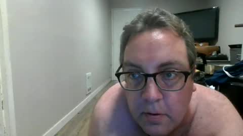 Didgeman online show from June 11, 9:46 pm