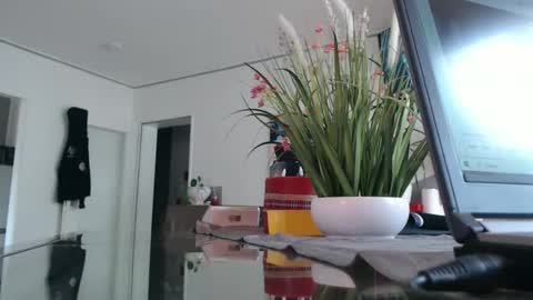 squirtcock online show from April 12, 12:06 pm