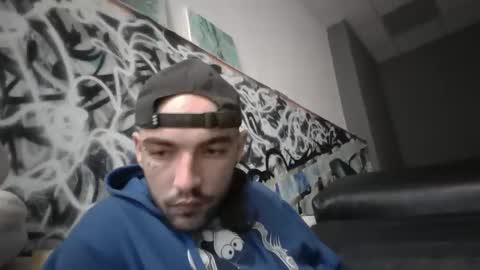 didismurf02 online show from January 4, 12:59 am