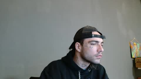 didismurf02 online show from December 29, 10:47 pm