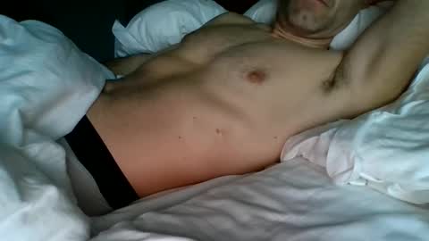 Snapshot of didouille84 chatting on December 22, 7:22 am ZokZok online show from December 22, 7:22 am