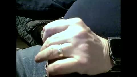 Snapshot of didsm20 chatting on January 24, 4:06 pm MJ online show from January 24, 4:06 pm