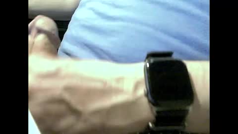 Snapshot of didsm20 chatting on January 18, 12:39 am MJ online show from January 18, 12:39 am