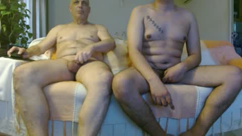 Marcelo online show from June 20, 7:52 pm