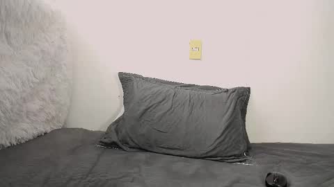 Diego online show from March 22, 4:23 pm