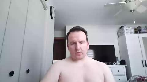 Snapshot of diego_condesso chatting on February 22, 5:53 pm Andy Brownhill online show from February 22, 5:53 pm