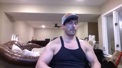 Snapshot of diegodavids chatting on October 24, 2:02 am diegodavids online show from October 24, 2:02 am