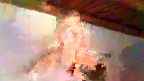 diegogerardo77 online show from February 2, 12:53 am