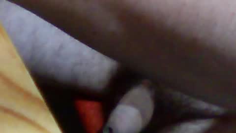 diegoinheels online show from December 14, 3:18 am