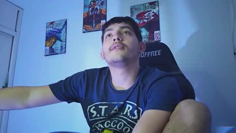 Snapshot of diegorogue_ chatting on October 31, 2:13 am Diego rogue online show from October 31, 2:13 am