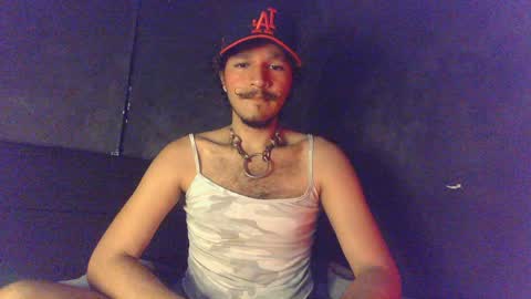 diemond_latinx98 online show from April 6, 6:14 am