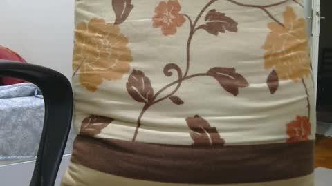 diersev online show from November 30, 10:01 pm