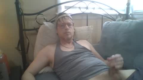 JesseJames online show from March 25, 6:23 pm