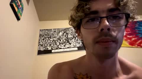 digbickjay42099 online show from December 15, 3:45 am