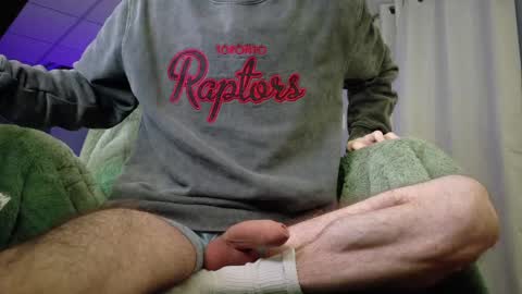 digbicknik online show from April 15, 1:16 am