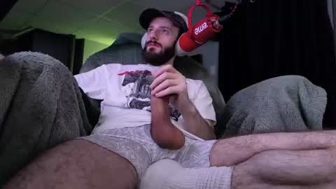 digbicknik online show from July 23, 1:58 am