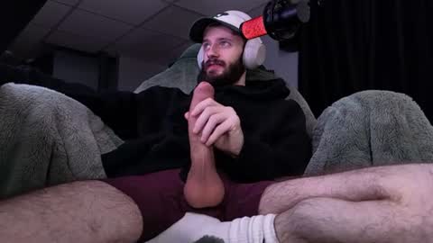digbicknik online show from July 12, 1:29 am