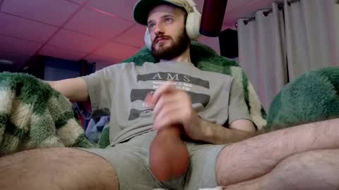 digbicknik online show from October 30, 3:19 am