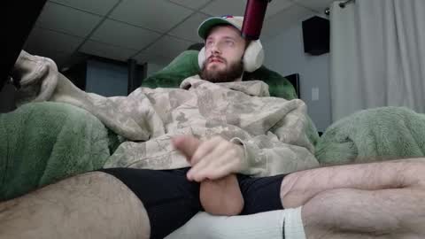 digbicknik online show from February 18, 2:10 am