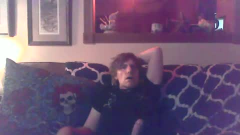 Daniel online show from September 30, 5:24 am