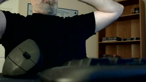 digitalgeordi online show from June 25, 12:57 am