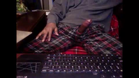 The Digital Pimp.... online show from January 24, 10:11 am