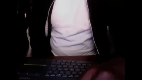 The Digital Pimp.... online show from September 13, 10:16 am