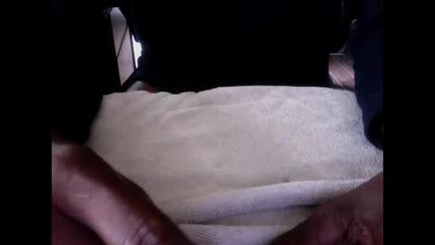 The Digital Pimp.... online show from September 14, 12:51 pm