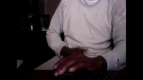 The Digital Pimp.... online show from December 17, 12:11 pm