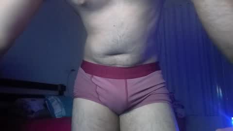 digo_new online show from February 15, 4:29 am