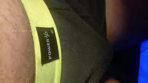 Digo new online show from December 22, 2:31 am