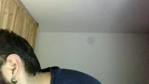 diicaprio69 online show from September 21, 11:38 pm