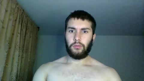 diicaprio69 online show from September 9, 1:38 am