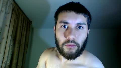 diicaprio69 online show from September 16, 1:50 am