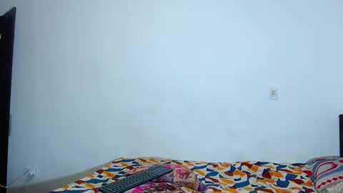 diiego_xxx online show from December 30, 9:37 am