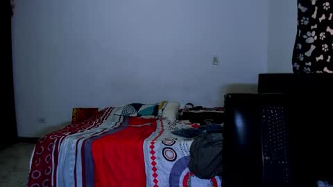 diiego_xxx online show from September 22, 12:05 pm