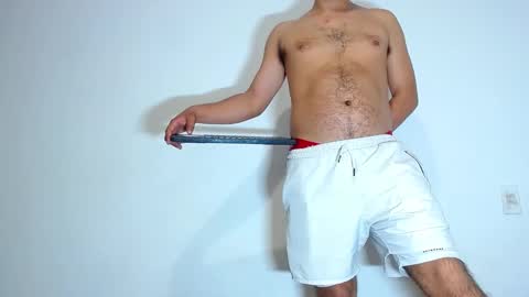 diiego_xxx online show from December 23, 1:24 pm