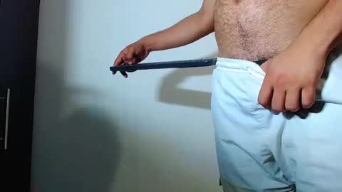 diiego_xxx online show from December 3, 3:18 am