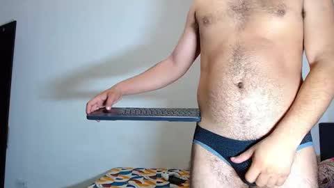 diiego_xxx online show from December 28, 1:08 pm